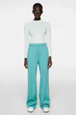 Emiliana Track Pants|J.Lindeberg Sale