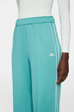 Emiliana Track Pants|J.Lindeberg Sale
