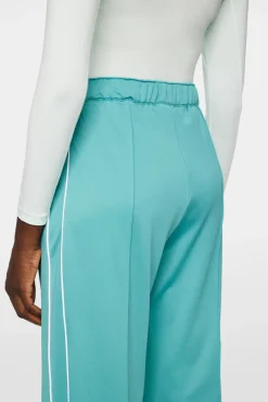 Emiliana Track Pants|J.Lindeberg Sale