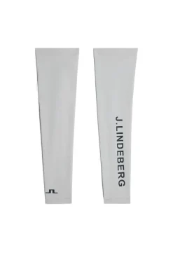 Enzo Golf Sleeve|J.Lindeberg Sale