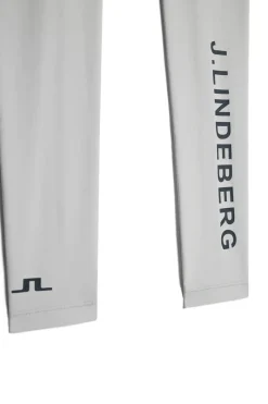 Enzo Golf Sleeve|J.Lindeberg Sale