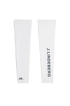 Enzo Golf Sleeve|J.Lindeberg New