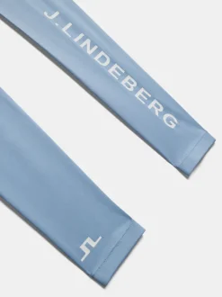 Enzo Golf Sleeve|J.Lindeberg Discount