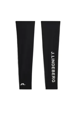 Enzo Golf Sleeve|J.Lindeberg