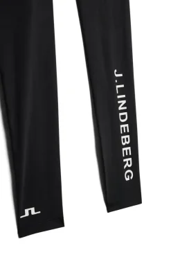 Enzo Golf Sleeve|J.Lindeberg
