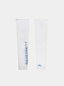 Enzo Sleeve|J.Lindeberg Outlet