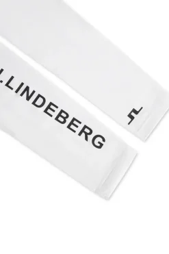 Enzo Sleeve|J.Lindeberg Hot