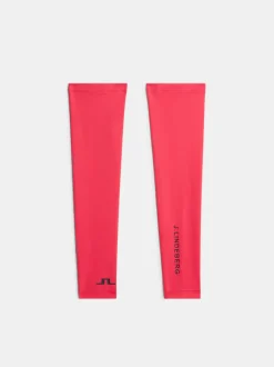Esther Sleeve|J.Lindeberg Best