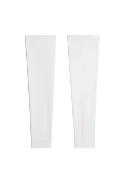 Esther Sleeve|J.Lindeberg Best