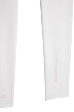 Esther Sleeve|J.Lindeberg Best