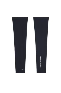 Esther Sleeve|J.Lindeberg Online