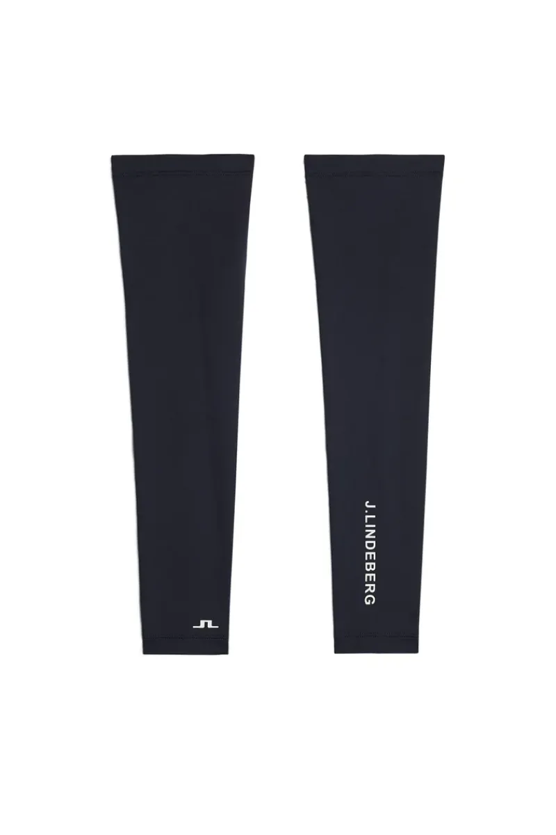 Esther Sleeve|J.Lindeberg Online