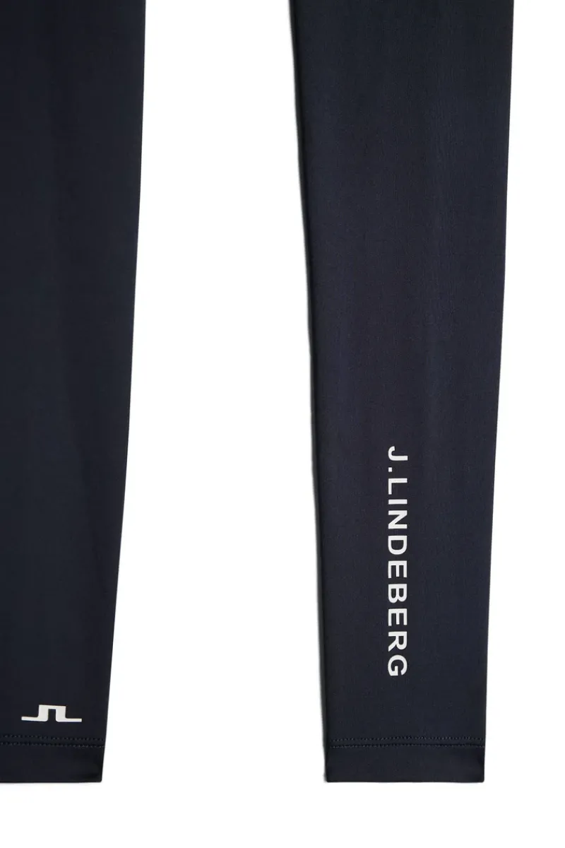 Esther Sleeve|J.Lindeberg Online