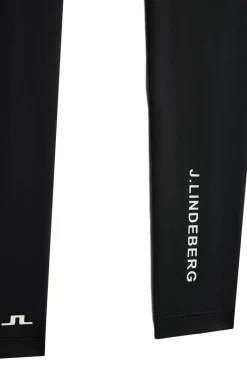 Esther Sleeve|J.Lindeberg Outlet