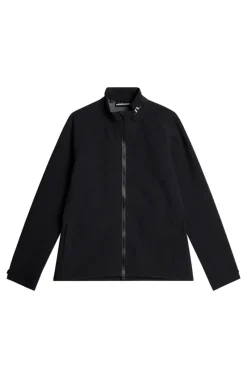 Evertine Rain Jacket|J.Lindeberg Discount