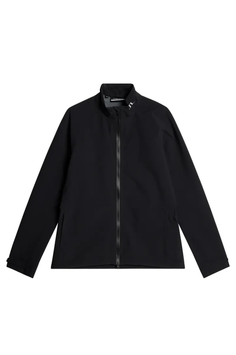 Evertine Rain Jacket|J.Lindeberg Discount