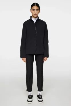 Evertine Rain Jacket|J.Lindeberg Discount