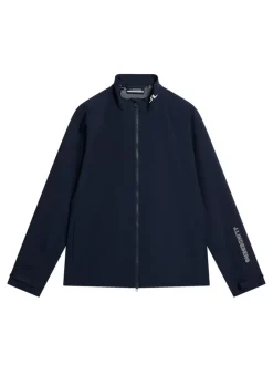 Evertine Rain Jacket|J.Lindeberg Best