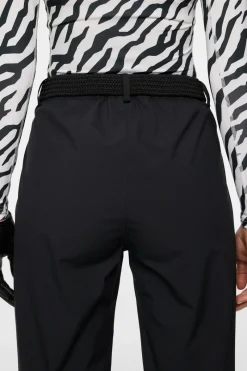 Evertine Rain Pant|J.Lindeberg Online