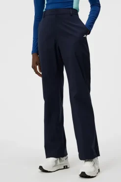 Evertine Rain Pant|J.Lindeberg Clearance