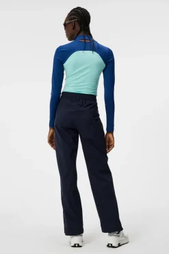 Evertine Rain Pant|J.Lindeberg Clearance