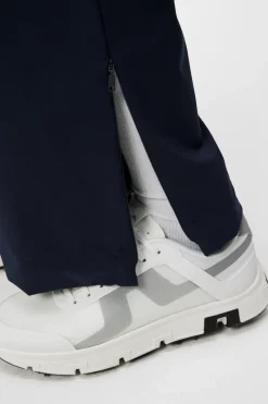 Evertine Rain Pant|J.Lindeberg Clearance