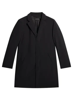 Farris 2L Padded Coat|J.Lindeberg Best