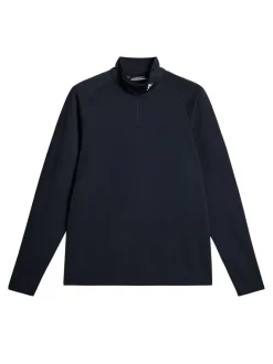 Fay Seamless Mid Layer|J.Lindeberg New