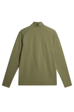Fay Seamless Mid Layer|J.Lindeberg Best