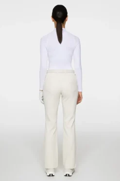 Flare Pant|J.Lindeberg Hot