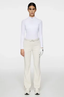 Flare Pant|J.Lindeberg Hot