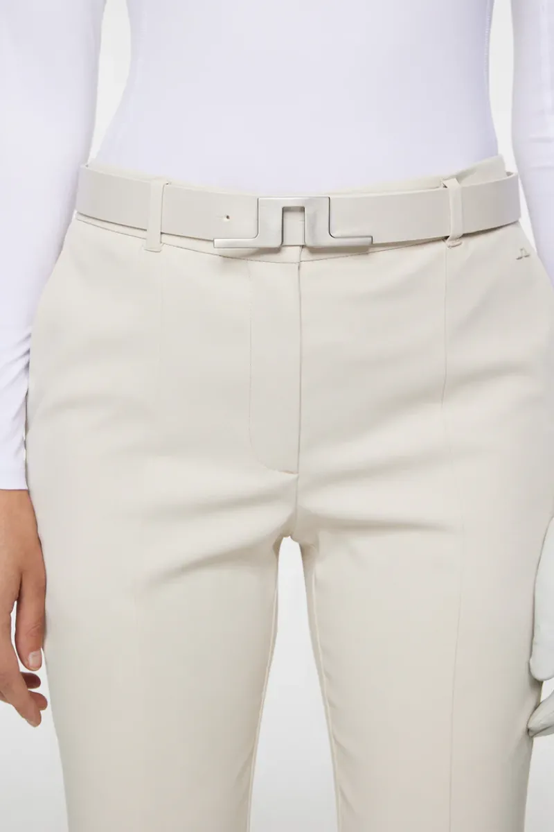 Flare Pant|J.Lindeberg Hot