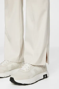 Flare Pant|J.Lindeberg Hot