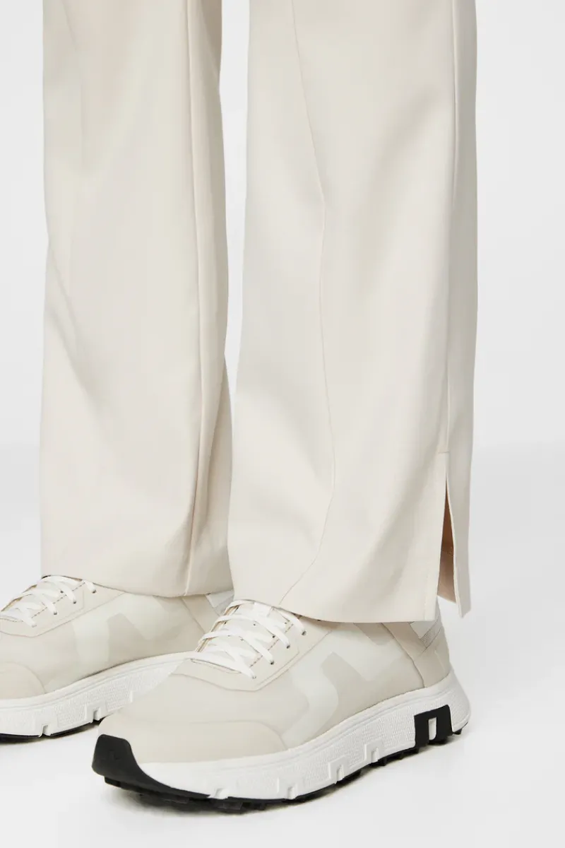 Flare Pant|J.Lindeberg Hot