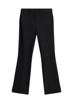 Flare Pant|J.Lindeberg Clearance