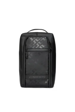 Footwear Bag Print|J.Lindeberg