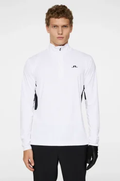 Frank Pro Pack Mid Layer|J.Lindeberg
