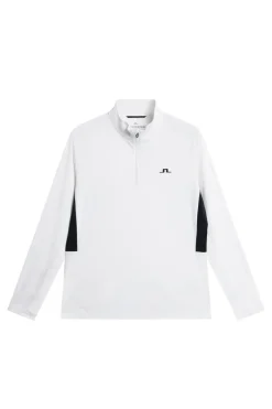Frank Pro Pack Mid Layer|J.Lindeberg