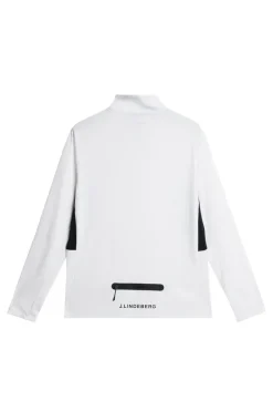 Frank Pro Pack Mid Layer|J.Lindeberg
