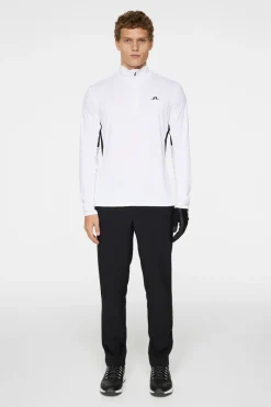 Frank Pro Pack Mid Layer|J.Lindeberg
