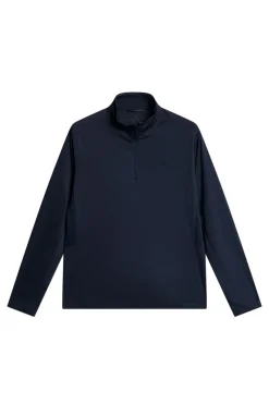 Frank Pro Pack Mid Layer|J.Lindeberg Discount