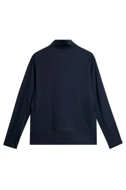 Frank Pro Pack Mid Layer|J.Lindeberg Discount
