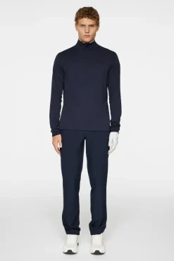 Frank Pro Pack Mid Layer|J.Lindeberg Discount