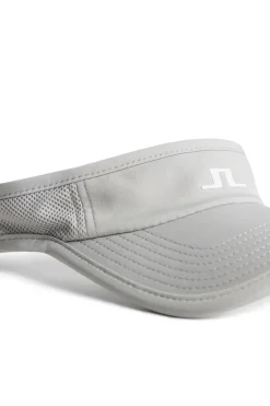 Gain visor|J.Lindeberg Clearance