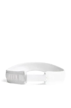 Gain Visor|J.Lindeberg Discount