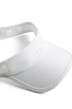 Gain Visor|J.Lindeberg Discount