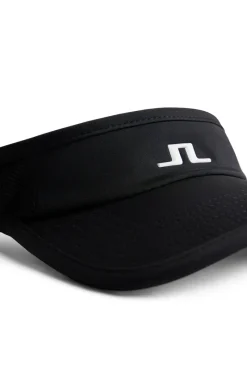 Gain visor|J.Lindeberg Online