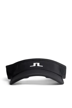 Gain Visor|J.Lindeberg Outlet