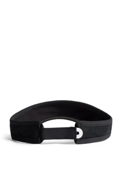 Gain Visor|J.Lindeberg Outlet