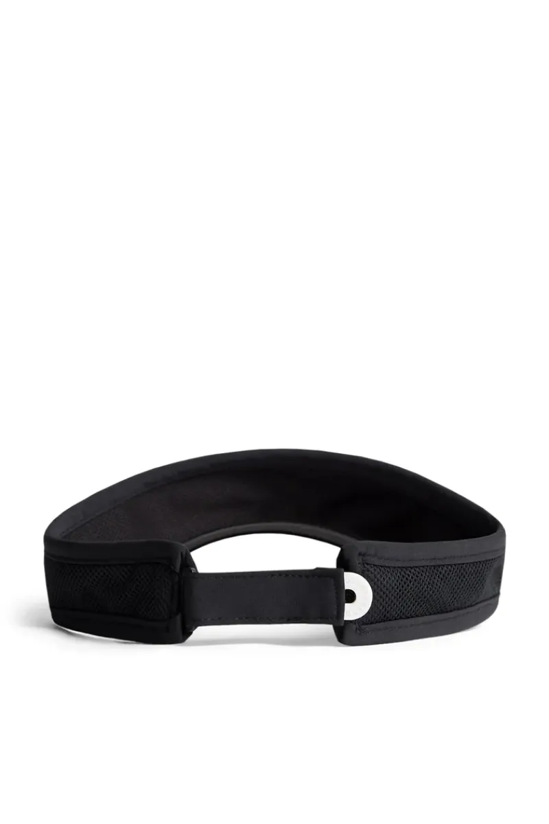 Gain Visor|J.Lindeberg Outlet